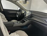 BYD Destroyer 05-15