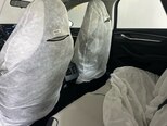 BYD Destroyer 05-16
