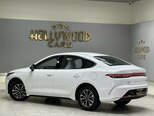 BYD Destroyer 05-9