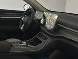 BYD Destroyer 05-17