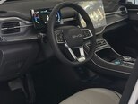 BYD Destroyer 05-18