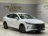 BYD Destroyer 05-7