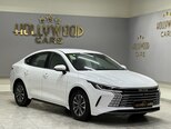 BYD Destroyer 05-1