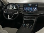 BYD Destroyer 05-11