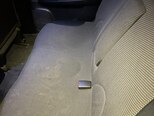 Nissan Note-4