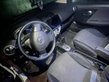 Nissan Note-3