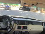 Land Rover Range Rover-3