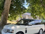 Land Rover Range Rover-2