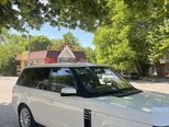 Land Rover Range Rover-5