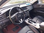 Kia K5-12