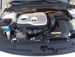 Kia K5-19
