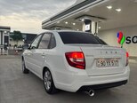 LADA (VAZ) Granta-3