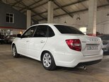 LADA (VAZ) Granta-7