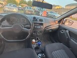 LADA (VAZ) Granta-4