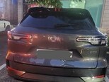 Changan Qiyuan Q05-5