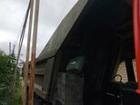KamAz 55111-4