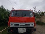 KamAz 55111-1