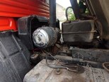 KamAz 55111-13
