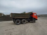 KamAz 55111-19