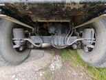 KamAz 55111-6