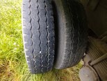 KamAz 55111-5