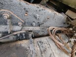 KamAz 55111-11
