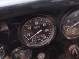 KamAz 55111-15