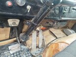 KamAz 55111-16