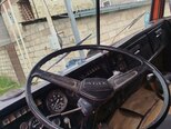 KamAz 55111-14