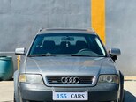 Audi A6 allroad-1