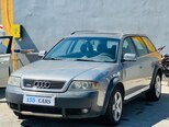 Audi A6 allroad-3