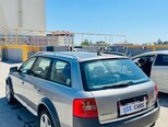 Audi A6 allroad-5