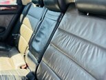 Audi A6 allroad-7