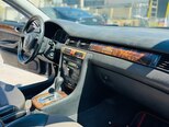 Audi A6 allroad-8