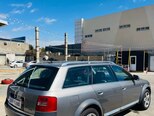 Audi A6 allroad-4
