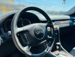 Audi A6 allroad-6