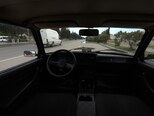 LADA (VAZ) 2107-3