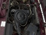 LADA (VAZ) 2107-7