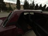 LADA (VAZ) 2107-8