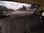 LADA (VAZ) 2107-10