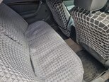 Mercedes C 200-4