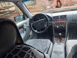 Mercedes C 200-11