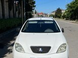 Saipa Tiba-1