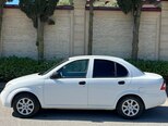 Saipa Tiba-2