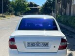 Saipa Tiba-4
