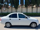 Saipa Tiba-3