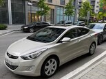 Hyundai Elantra-2