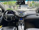 Hyundai Elantra-8