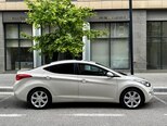Hyundai Elantra-7