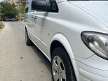 Mercedes Vito 115 CDI-5